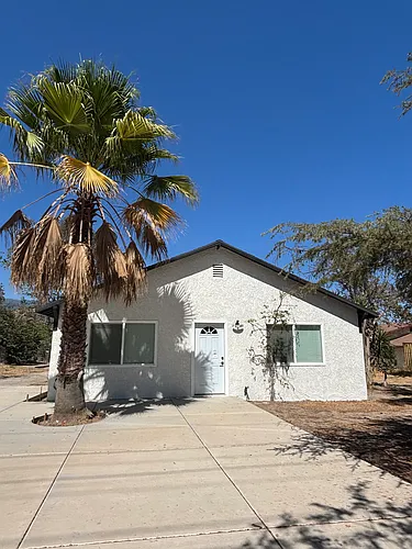 2045 Nolan Ct Photo 1