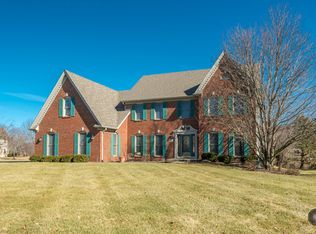 1612 Vincent Ct, Naperville, IL 60564