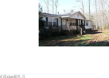 1st image of 5653 N Church St