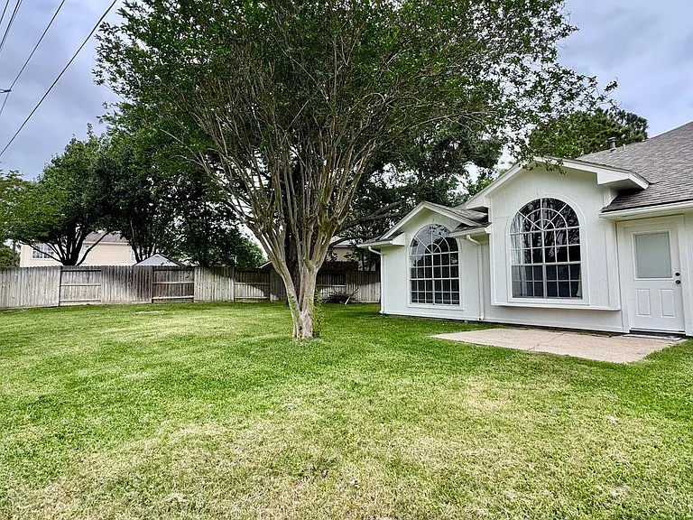 15027 Winding Black Cherry Ln — Photo 37