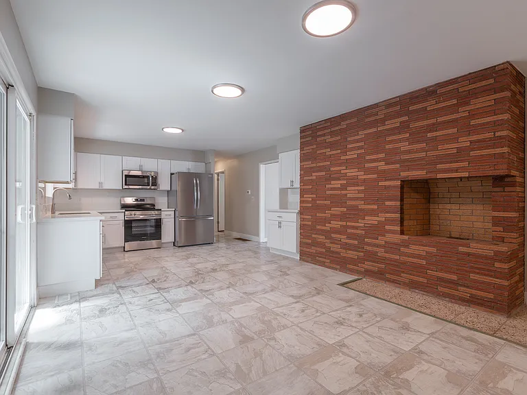 3728 SE 49th Ave — Photo 44