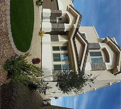 3rd image of 12809 Valentin Ave