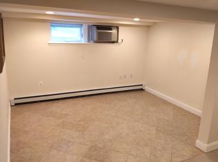 (Undisclosed Address), Brooklyn, NY 11228