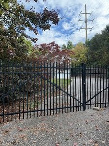 19130 Beach Cliff Blvd, Rocky river, OH, 44116