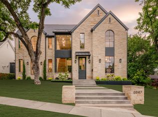 6947 Ellsworth Ave, Dallas, TX 75214