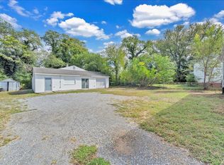 3121 Plantation Rd NE, Roanoke, VA 24012