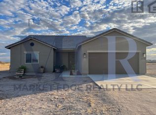 21333 W Sleepy Ranch Rd, Wittmann, AZ 85361
