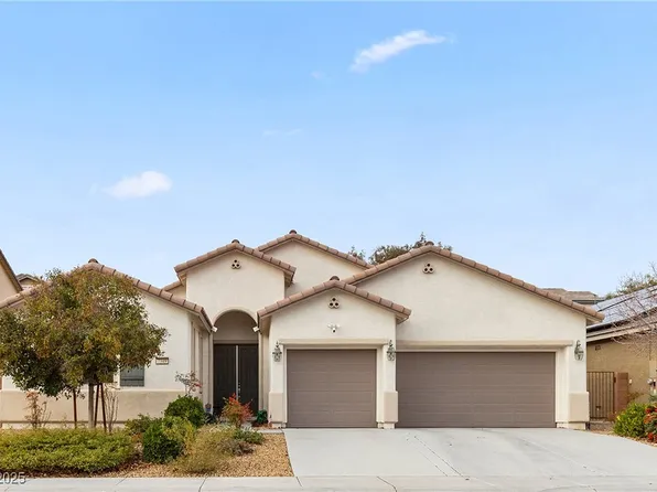 7349 Marbury St, Las Vegas, NV 89166