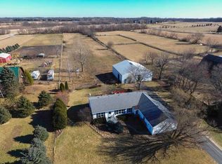 19884 McGuire Rd, Harvard, IL 60033