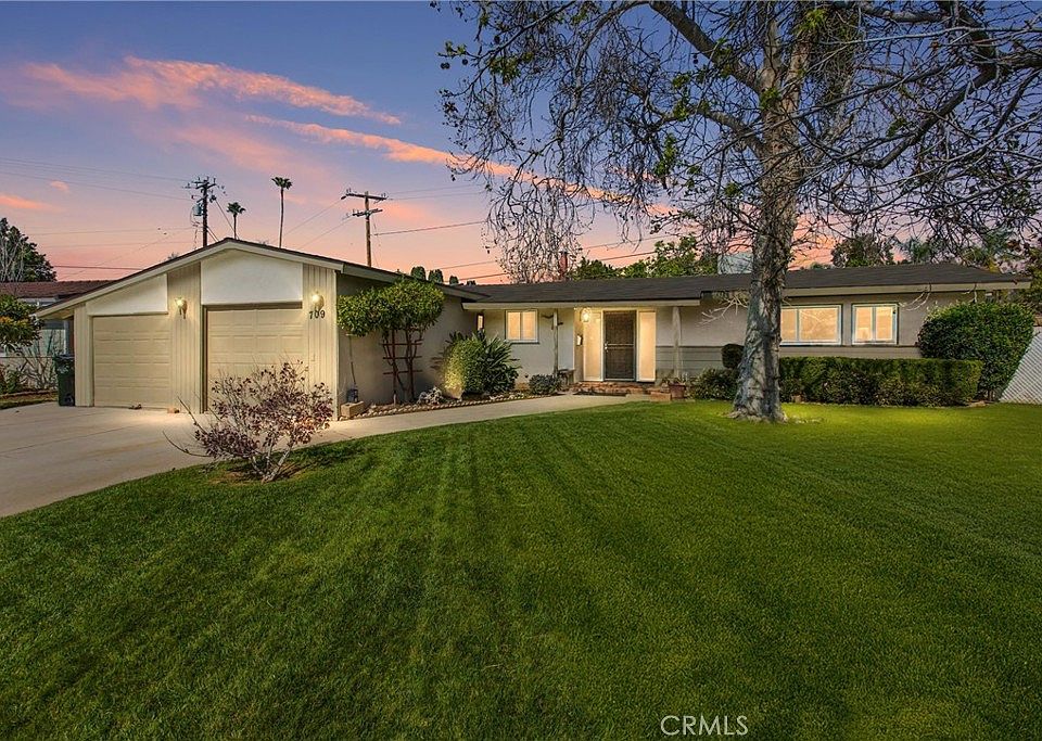 1st image of 709 Bermuda Dr