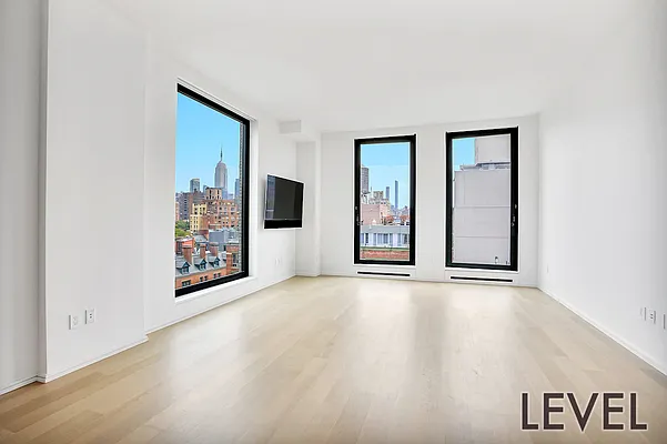 Rented by Level Group | media 16