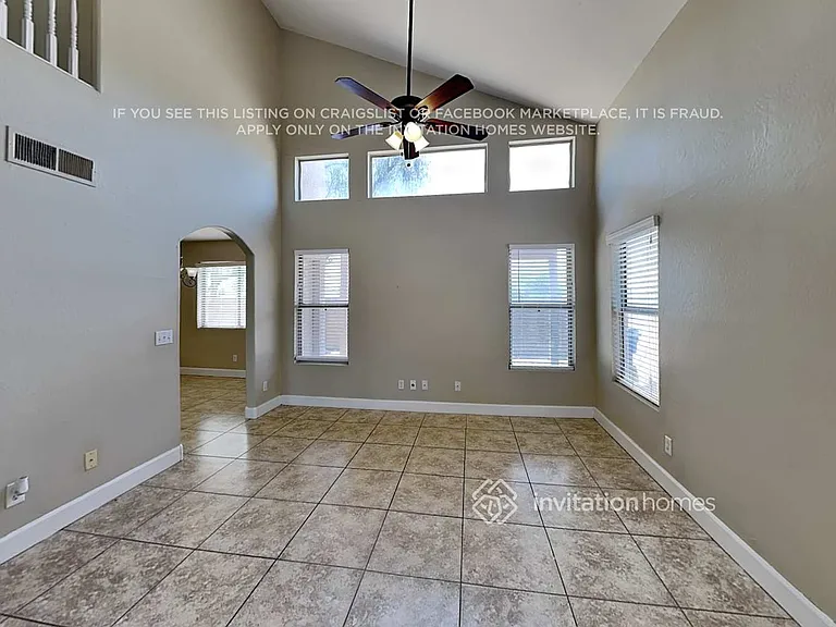 8802 E University Dr #73 — Photo 5