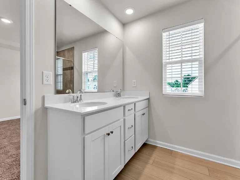 452 Bee Cove Way — Photo 14