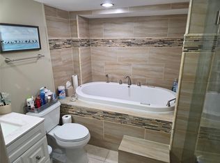 Sabal palm #1, Davie, FL 33324