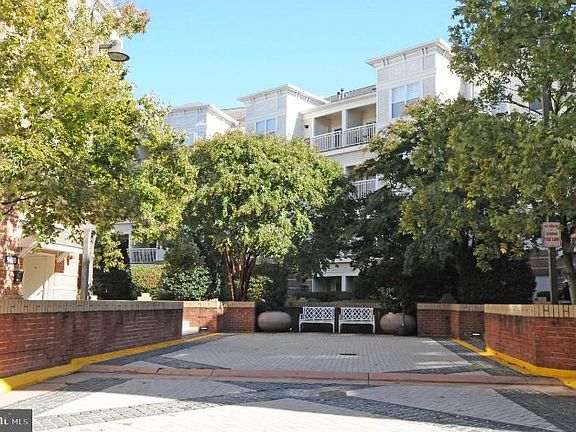 3rd image of 9480 Virginia Center Blvd Unit 313
