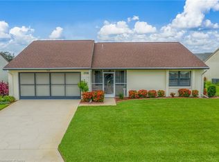 358 Grove Cir, Avon Park, FL 33825