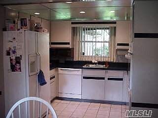2nd image of 18 Barker Dr