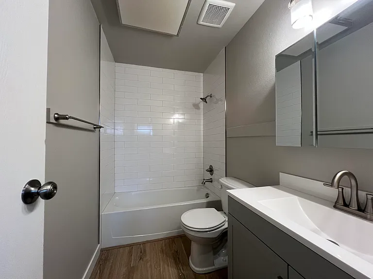 119 Jamith Pl #4 — Photo 9