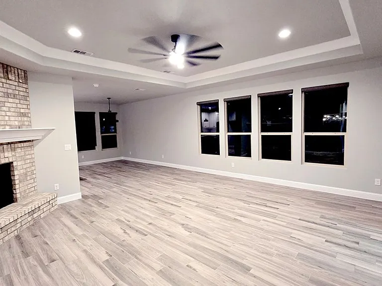 26 Balmoral Cir — Photo 9