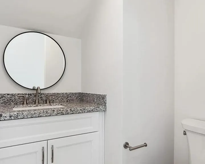 902 W Hazelwood St #B — Photo 33