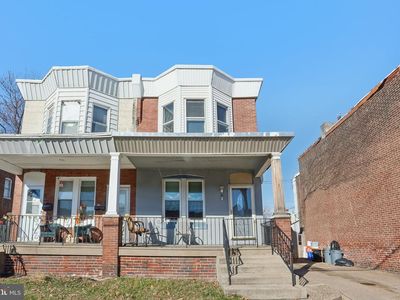 6538 Torresdale Ave, Philadelphia, PA, 19135