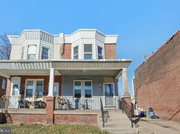6538 Torresdale Ave, Philadelphia, PA 19135
