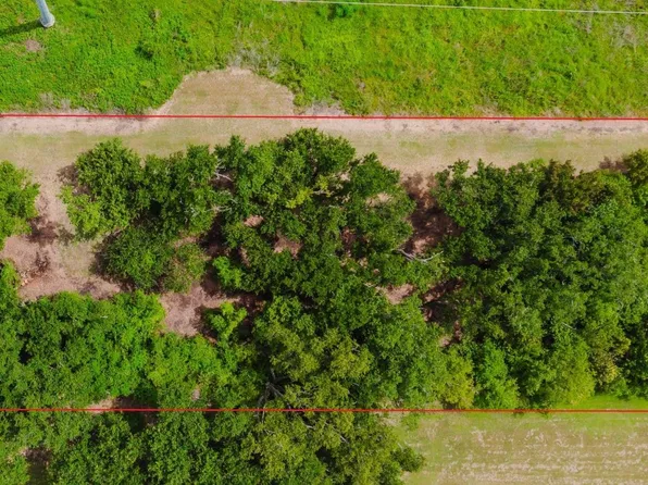 LOT 20888 N 2nd St #1, Golden Meadow, LA 70357