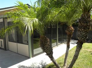 3931 San Ramon Dr, Oceanside, CA 92057