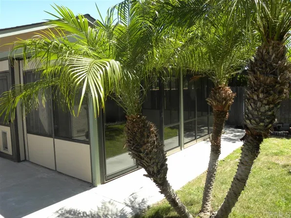 3931 San Ramon Dr, Oceanside, CA 92057
