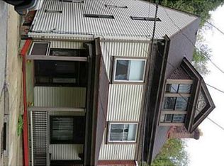 422 Venture St, Pittsburgh, PA 15214