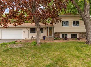 7210 Willow Rd, Osseo, MN 55369