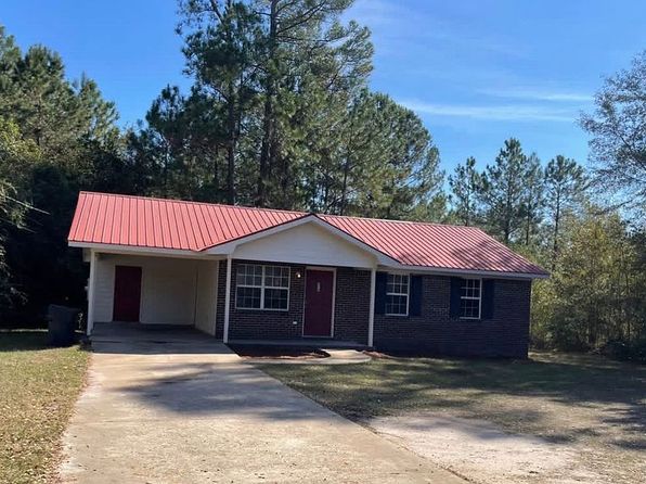 820 N Martin Luther King Jr St