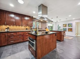 6236 Sul Ross Ln, Dallas, TX 75214