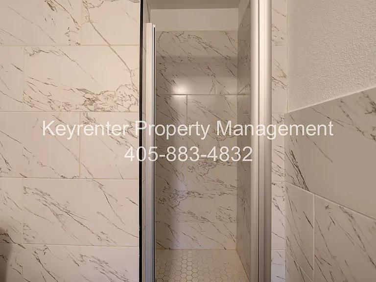 2709 N Fonshill Ave — Photo 22