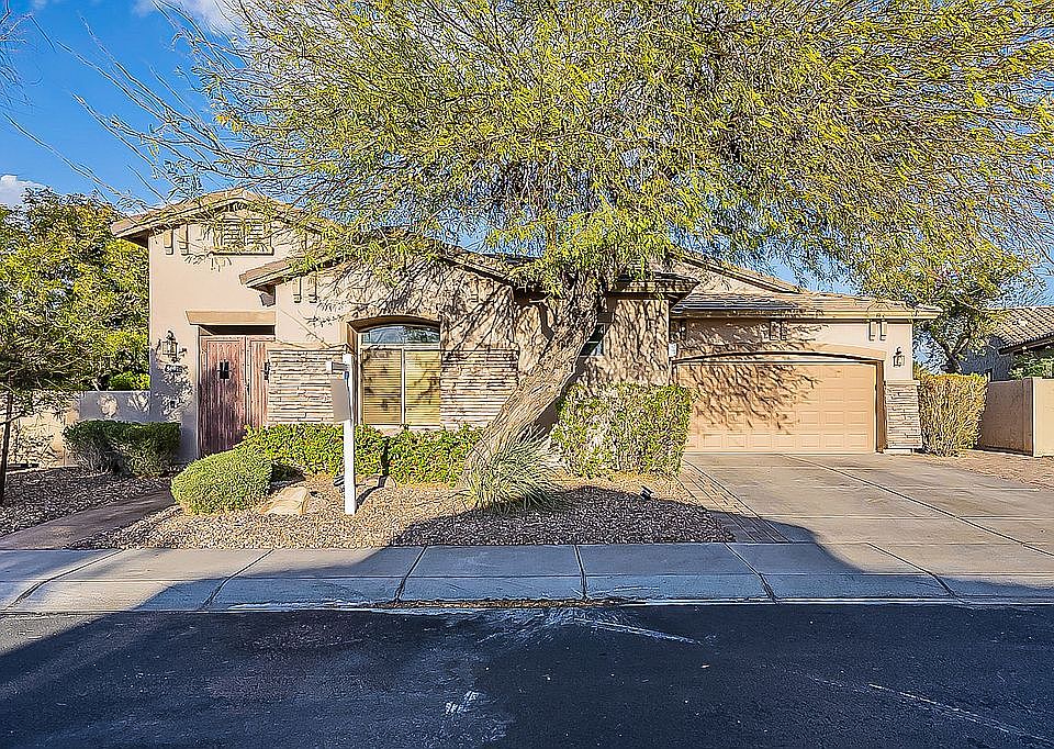 1st image of 5691 S Mesquite Grove Way