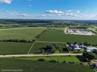 2724 E Stateline Rd, Beloit, WI 53511
