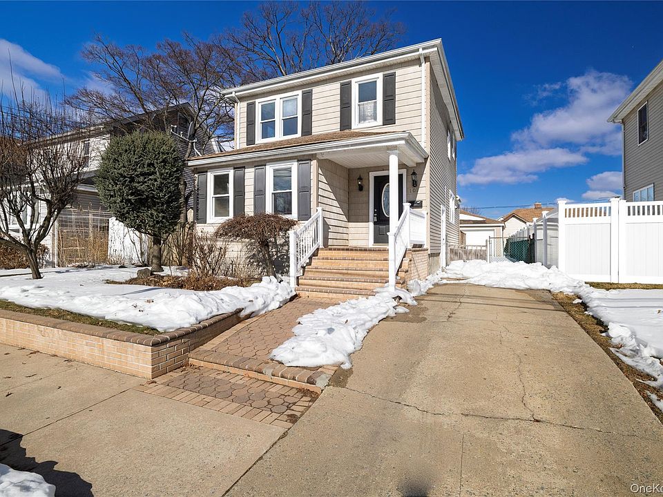 1st image of 101 Harris Avenue