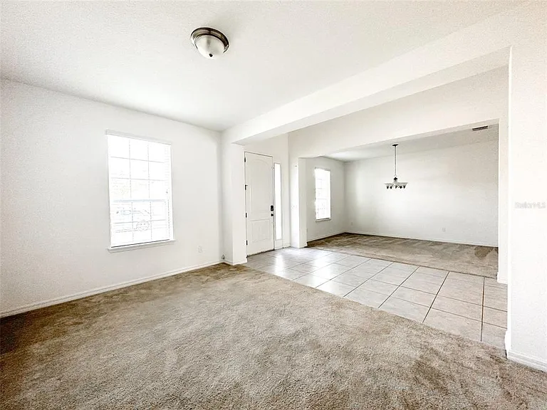 1450 Juniper Hammock St — Photo 10