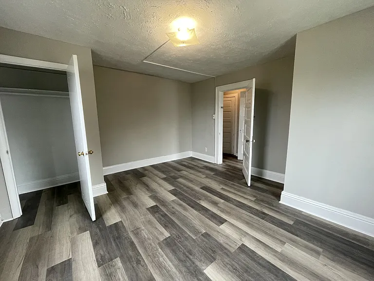 2916 Langhorne Rd #B — Photo 8