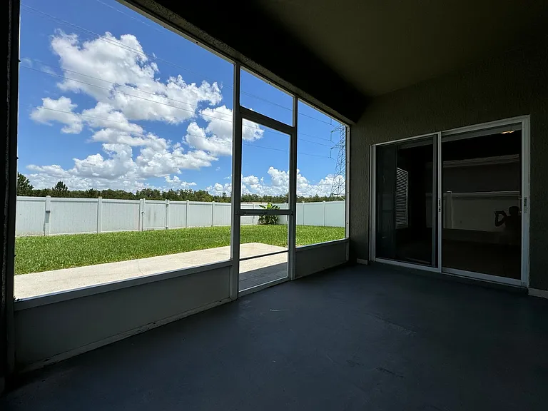 2269 Victoria Falls Dr — Photo 29