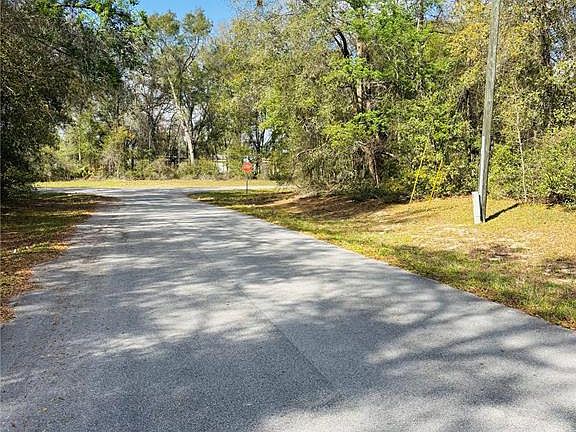 3rd image of 0 SW 19th Avenue Rd Lot 2