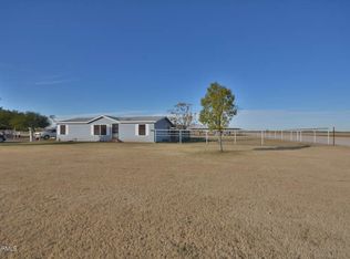 22310 W Huntington Dr, Buckeye, AZ 85326