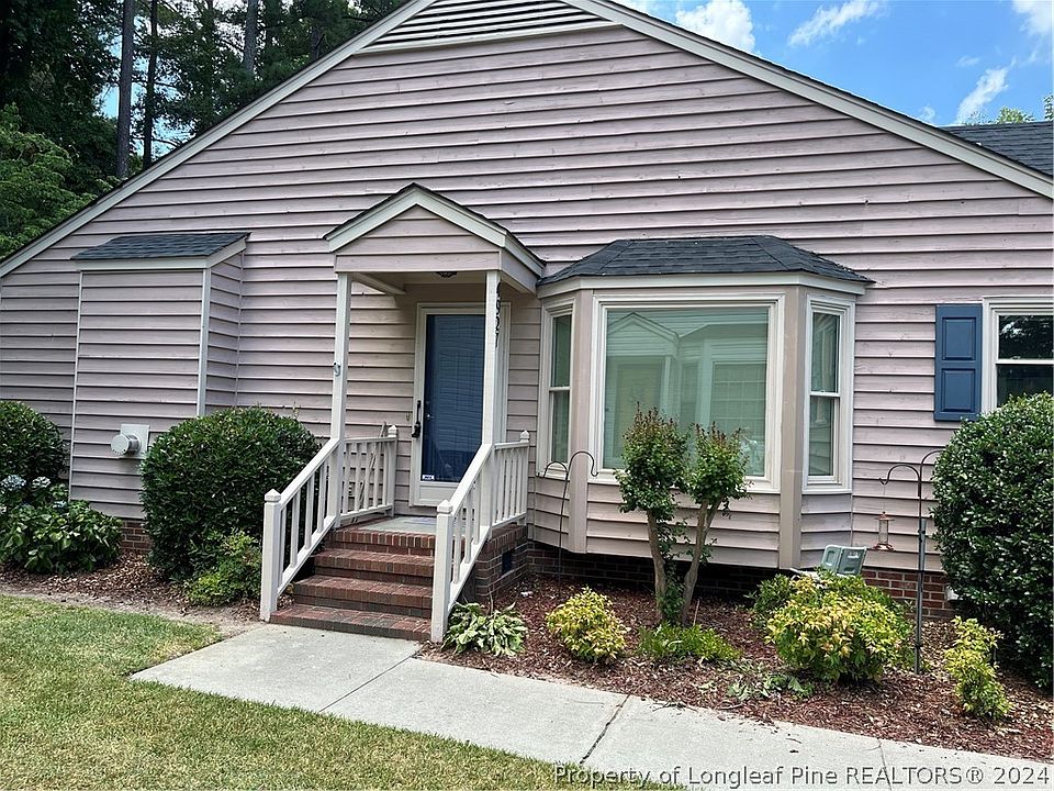 1st image of 4927 Pinedale Blvd