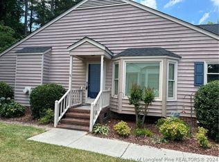 4927 Pinedale Blvd, Lumberton, NC 28358