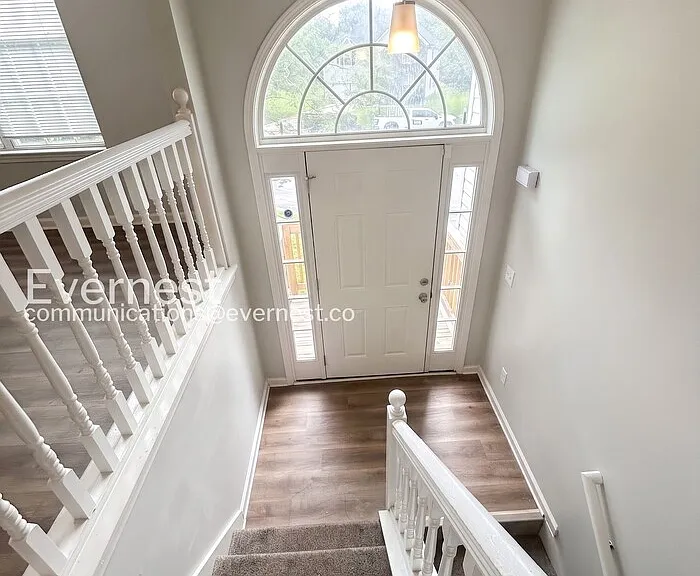 435 Skif Pond Ct — Photo 7