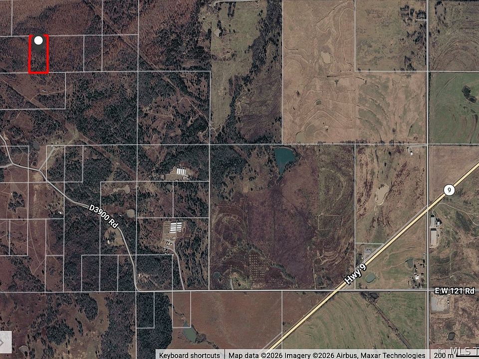 2nd image of 2 N 3900th Rd