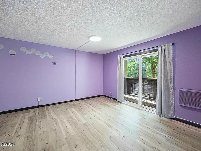 2450 Lymbery St #233 — Photo 14