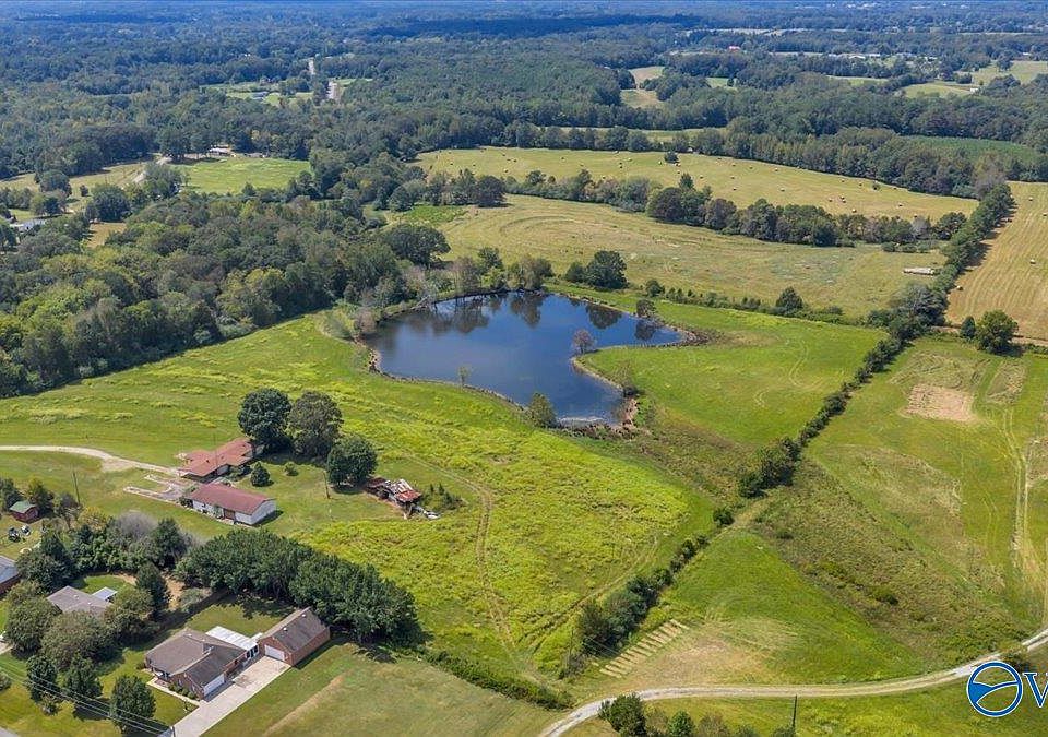 34th image of this home