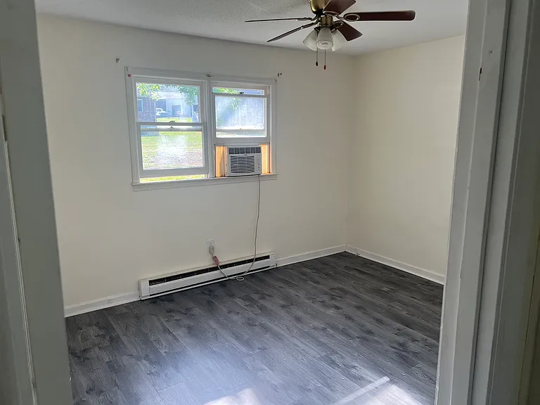 110 Coley Rd #36 — Photo 7