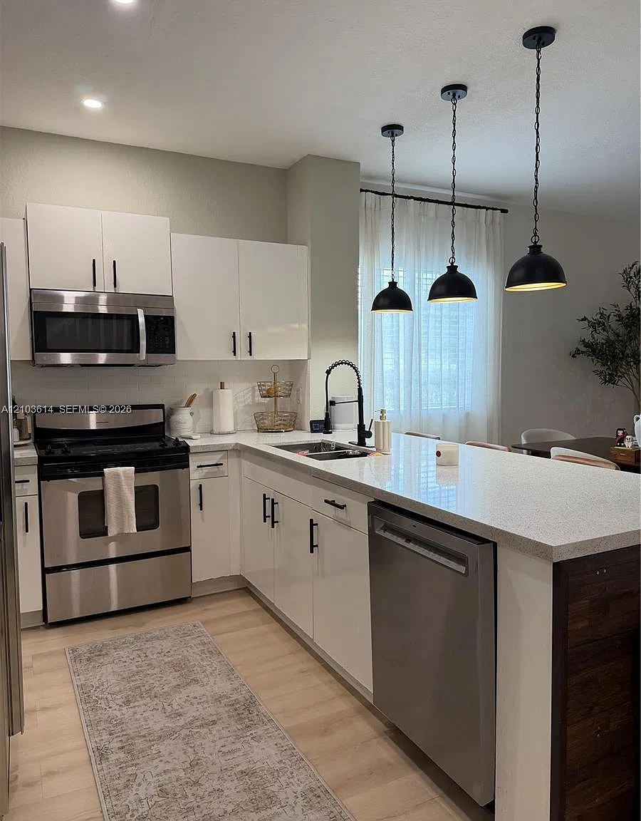 United Homes Plat — Photo 4